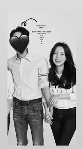 Con esta aplicación accede a la información de cada una de las rutas, incluyendo estaciones, buses, horarios y mapas. Debut Oficial