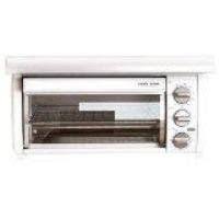 Black And Decker Spacemaker Toaster Oven Manual Black Decker Tros1500 Spacemaker Traditional Toaster Oven White Http Www Amazon Com Dp B001eu1ncy Ref Cm Sw R Pi Awdm Toaster Oven Black Decker Toaster