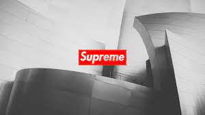Check spelling or type a new query. Supreme Wallpaper Full Hd Free Download Pc Desktop Supreme Wallpaper 4k Pc 2560x1440 Wallpaper Teahub Io
