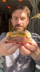 Three words: uni gin sour. Senior staff writer Bryan Kim (@bryansdoingfine)  visited Corima (@corima.nyc) recently and loved it enough to add it to our  Hit List—link in bio to read the full