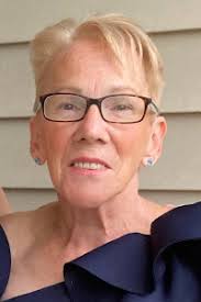 Sharon Dale Billings