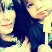 Kim Mathias (piggypiggypig)