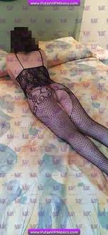 Trans y travestis explosivas en Morelos te esperan