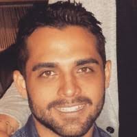 800+ "Bayardo" profiles