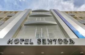 We did not find results for: Latest Jobs Part Time And Full Time In Brunei Bruneida Com Mobile