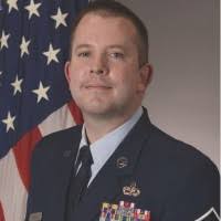 200+ "John Akers" profiles