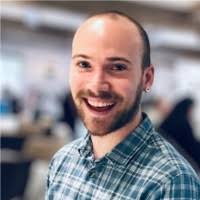 3000+ "Caleb ._" profiles