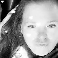 April Ensley's Instagram, Twitter & Facebook