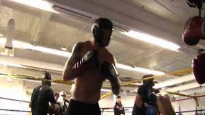Shot on location at arizona combat sports, tempe, az. Fight Gym Arizona Combat Sports Youtube
