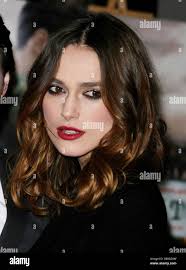 07 12 03 hi-res stock photography and images