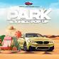 Park & Chill Pop Up event image