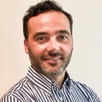 Duarte Amaro Figueira Email & Phone Number