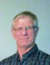 Obituary information for Keith Edward Dunn