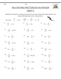 Fifth grade math worksheets for may : Fraction Worksheets 5th Grade Keepyourheadup Fifth Worksheet Ideas Division Remainders Zoo For Preschool Number 9 Children S Name Practice Sheets Math Puzzles 3rd Handling Data 1 Calamityjanetheshow