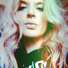 Sheila McAfee (@Sheila02953977)