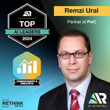 Minnu Mathew's Instagram, Twitter & Facebook