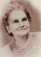 Descendants of Wolphert Gerretse Van Kouwenhoven