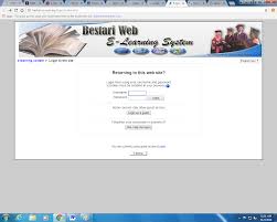 821 likes · 1 talking about this. E Learning Tooools Musmushi