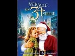 Watch Miracle On 34th Street Watch Movies Online Free Family Christmas Movies Miracle On 34th Street Classic Christmas Movies