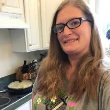 Lorene Hoffman (@lorene_hoffman)