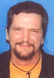 Bubba Catchings Obituary