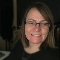 100+ "Vicki Cameron" profiles