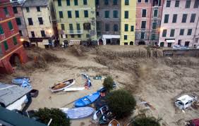 Temperature, humidity, rainfall, snowfall, daylight, sunshine, uv index, and sea temperature. Bad Weather Causes Floods Chaos In Genoa Italy 23 11 2019 This Is Italy