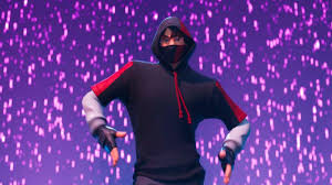We've gathered more than 5 million images uploaded by our users and sorted them by the most popular ones. Ø®Ù„ÙÙŠØ§Øª Fortnite Ø§Ù„Ù„ÙŠ Skin Ikonik