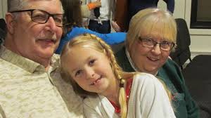 Beverly A. Ehrenberg Obituary