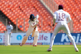 India West Indies Cricket