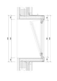 Ahnliches Foto Fenster Architektur Fenster Detail Fenstergestaltung