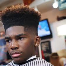 D'autres coupes de cheveux homme. Pin On Coiffures Homme Noir