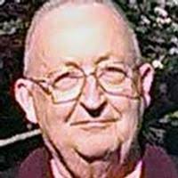 Obituary information for Lester G. Stanton, Jr.