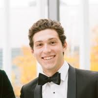 3100+ "Chase" profiles