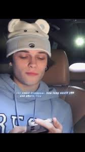 Chrissturniolo Triplet Edit