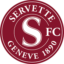 All information about servette fc (super league) current squad with market values transfers rumours player stats fixtures news. Servette Fc Wikipedia