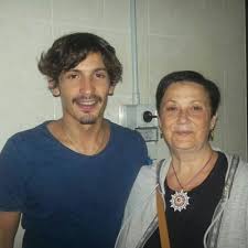 Music video by pierdavide carone performing di notte. Danytucci Dany Tucci Twitter