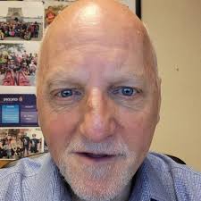 Well, that went by fast. Today marks my 10 year anniversary with Encore.  It's surreal to be typing this and reading it back. To be honest, this  milestone would have passed me