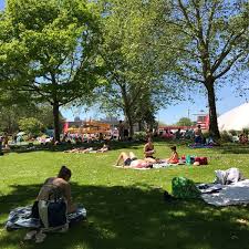 Schwimmbad Mainz Mombach Pool In Mainz