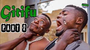 Download and convert kadunda comedy to mp3 and mp4 for free. Kadunda Comedy Amabara Ya Gitifu Kadunda Na Goronome Vitamin Part2 Youtube