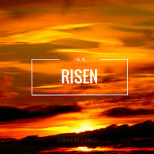 The best memes from instagram, facebook, vine, and twitter about resurrection memes. 46 Easter Christian Memes Ideas Christian Memes Easter Christian Christian