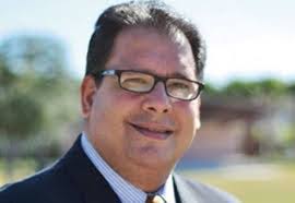 Amazon.com: Purezasexual.com (Spanish Edition): 9780789918789: Bello,  Edwin: Books