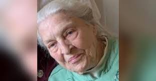 Margaret Chambliss's Instagram, Twitter & Facebook