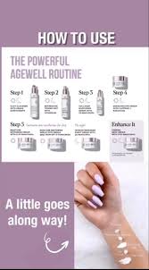 In our review, we talk about ingredients, potential side effects, pros, cons, alternatives, and more. Arbonne Age Well Skincare Arbonne Arbonne Skin Care Arbonne Marketing