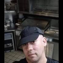 Federal Bureau of Investigation, 444 Seabreeze Blvd, Ste 300, Daytona  Beach, FL 32118, US