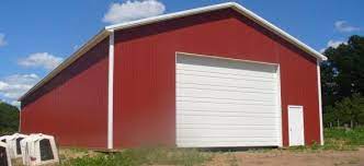 Cha pole barns is located in paradise city of pennsylvania state. Custom Designed Pole Buildings Garages Pole Barns Lancaster Pole Buildings