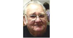 Floyd Deming Obituary (1939