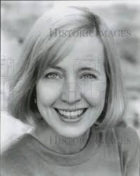 1997 Press Photo Ellen Barry