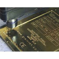 Kelimelerin nasıl yazıldığını tdk ve dil derneği imla kılavuzları ve etimoloji yardımıyla açıklar. Metal Uzerine Yazi Yazma Cnc Metal Isleme Kod Cn05