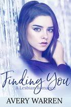 Looking For You (ebook), Jordan Bloom